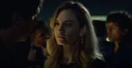 A still from the film's trailer (Image via YouTube/Hulu)